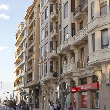 Jai Alai By Feelfreerentals