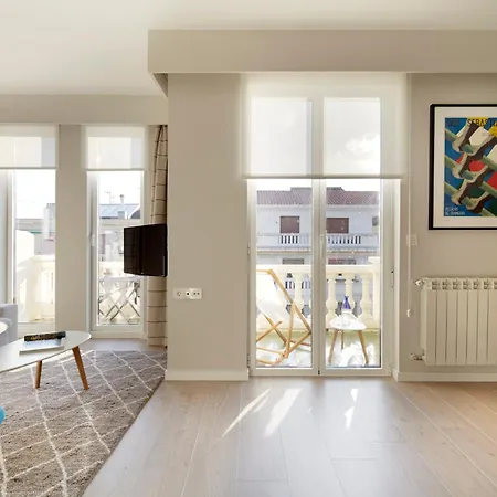 Jai Alai By Feelfreerentals