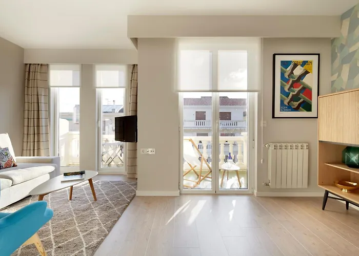 Jai Alai By Feelfreerentals