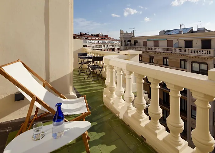 Jai Alai By Feelfreerentals *