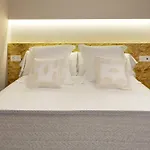 Jai Alai By Feelfreerentals * San Sebastian