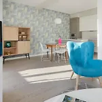 Jai Alai By Feelfreerentals Apartment