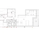 Apartment Jai Alai By Feelfreerentals