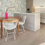 Apartment Jai Alai By Feelfreerentals *