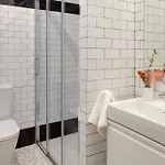 Apartment Jai Alai By Feelfreerentals San Sebastian