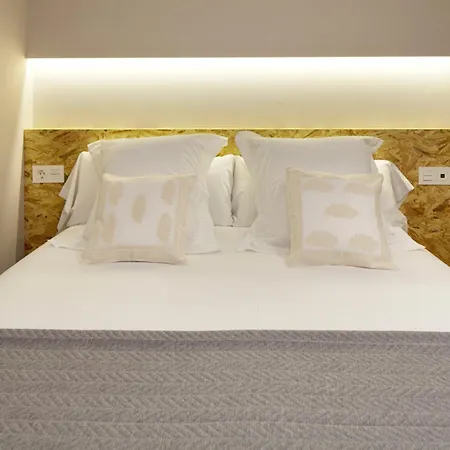 Jai Alai By Feelfreerentals * Σαν Σεμπαστιάν