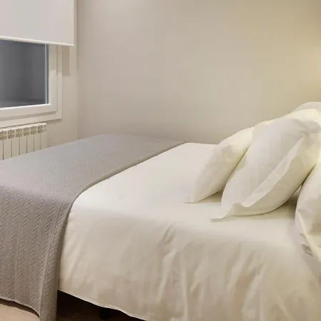 Appartement Jai Alai By Feelfreerentals *