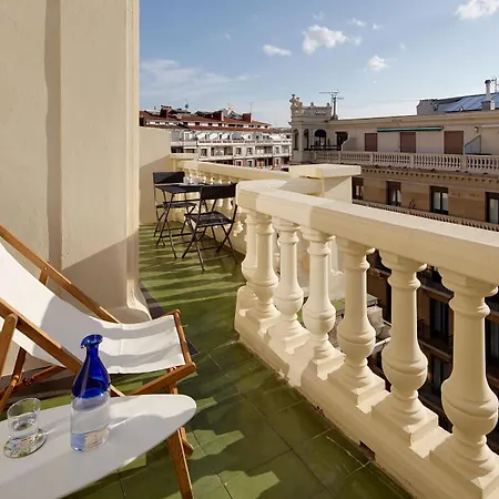 Appartement Jai Alai By Feelfreerentals