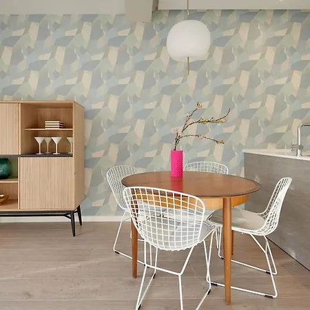 Jai Alai By Feelfreerentals San Sebastian