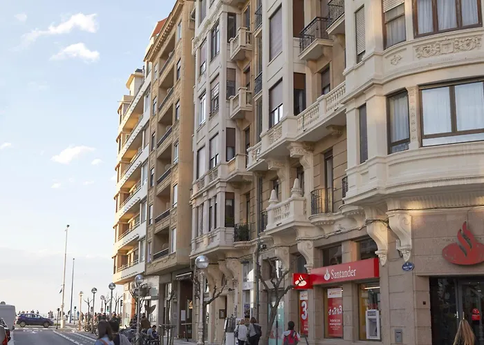 Jai Alai By Feelfreerentals