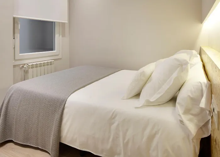 Apartment Jai Alai By Feelfreerentals *