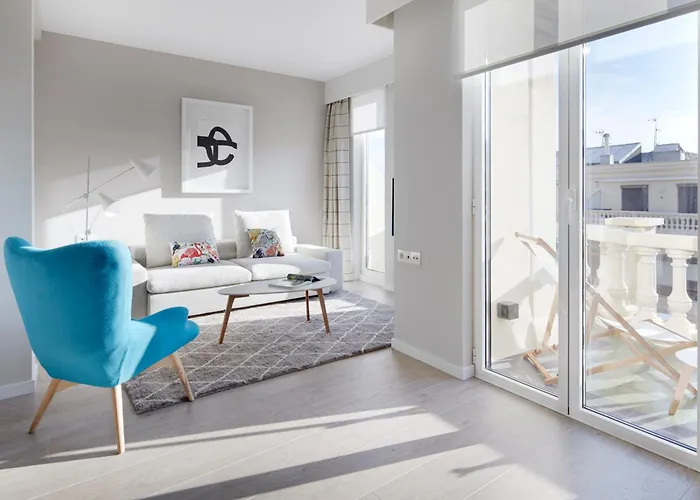 Jai Alai By Feelfreerentals *